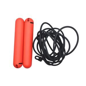 TANGRAM SmartRope Rookie - Coral